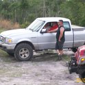 2012-Mar-03HGR4X4Richloam 216